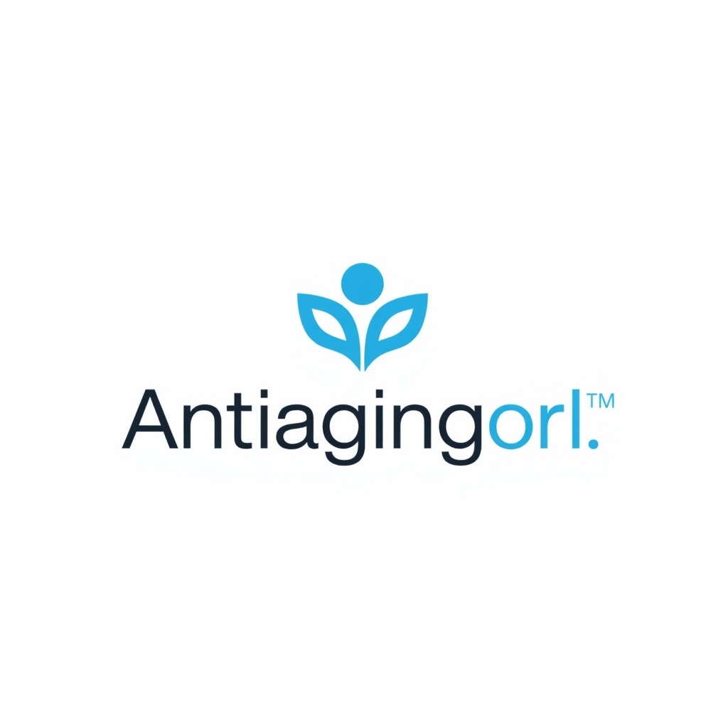 Antiagingorl